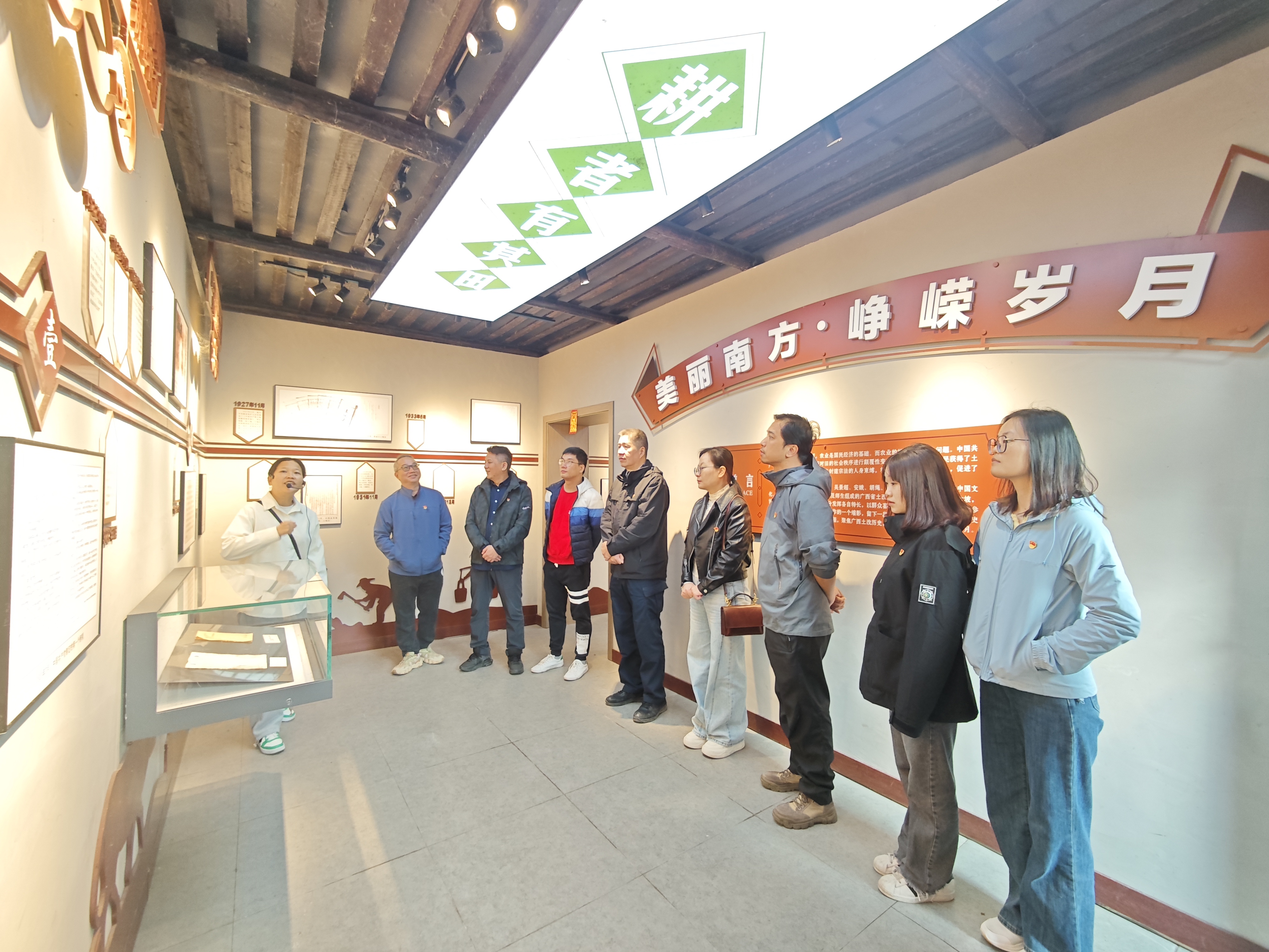 黨建引領聚合力，踐行初心暖民心—— 市排水公司開展2024年在職黨員“走街巷、訪民情、促發(fā)展”活動